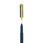 Caneta Esferografica UNIC SLIM 0.7MM - BRW - Imagem 2