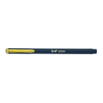 Caneta Esferografica UNIC SLIM 0.7MM - BRW - Imagem 6