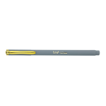 Caneta Esferografica UNIC SLIM 0.7MM - BRW - Imagem 5