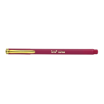 Caneta Esferografica UNIC SLIM 0.7MM - BRW - Imagem 4