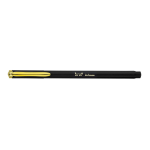 Caneta Esferografica UNIC SLIM 0.7MM - BRW - Imagem 3