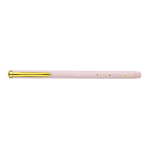 Caneta Esferografica UNIC STAMP 0.7MM - BRW - Imagem 6