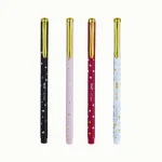 Caneta Esferografica UNIC STAMP 0.7MM - BRW