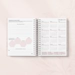 Planner 2026 Personalizado - Imagem 10