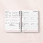 Planner 2026 Personalizado - Imagem 11