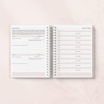 Planner 2026 Personalizado - Imagem 12