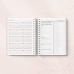 Planner 2026 Personalizado - Imagem 13