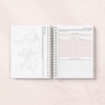 Planner 2026 Personalizado - Imagem 15