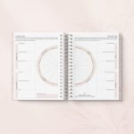 Planner 2026 Personalizado - Imagem 16