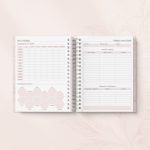 Planner 2026 Personalizado - Imagem 17