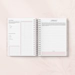 Planner 2026 Personalizado - Imagem 18
