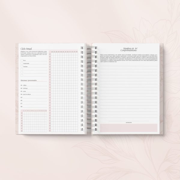 Planner 2026 Personalizado - Imagem 18