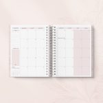 Planner 2026 Personalizado - Imagem 19