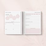 Planner 2026 Personalizado - Imagem 21