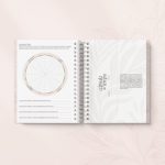 Planner 2026 Personalizado - Imagem 22