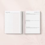 Planner 2026 Personalizado - Imagem 23