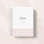 Planner 2026 Personalizado - Imagem 9