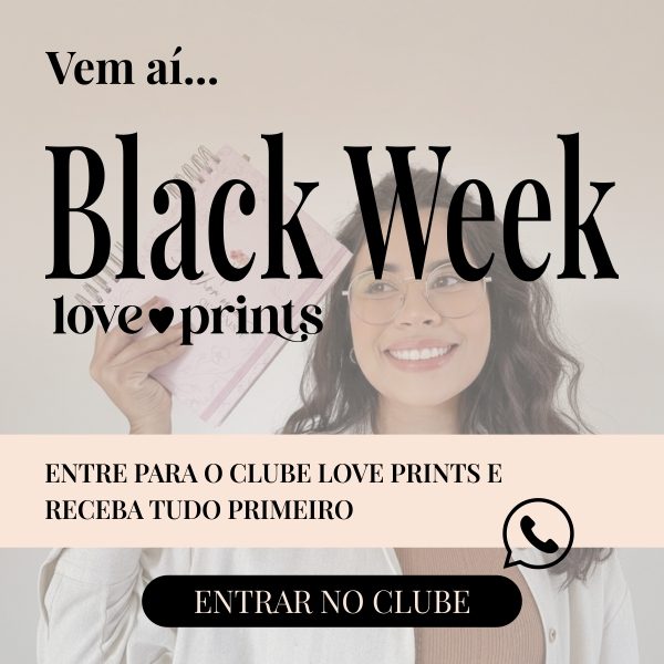ANTECIPAÇÃO BANNER BLACK WEEK 2026 - MOBILE