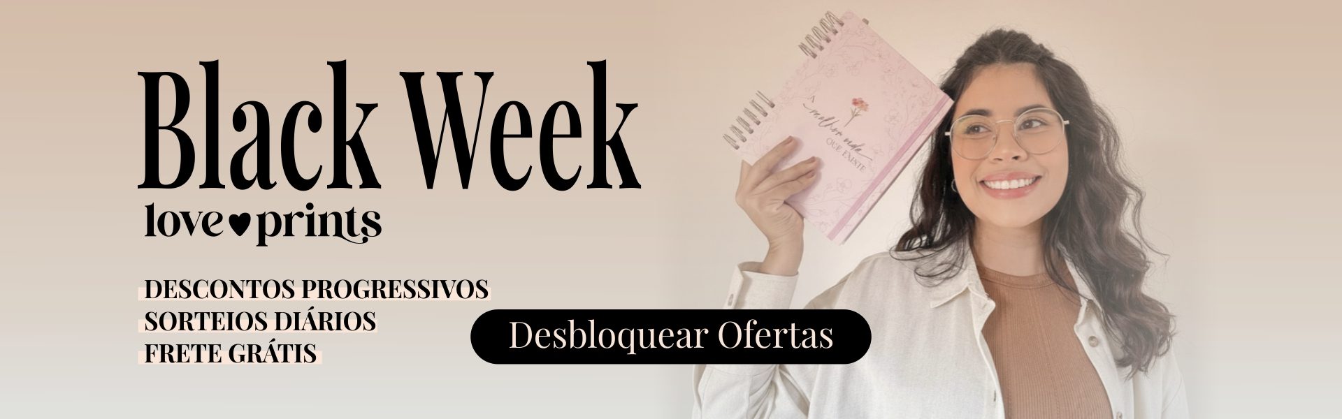 BANNER BLACK WEEK 2026 - DESKTOP