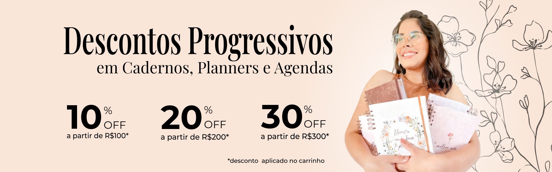 banner desconto progressivo desktop