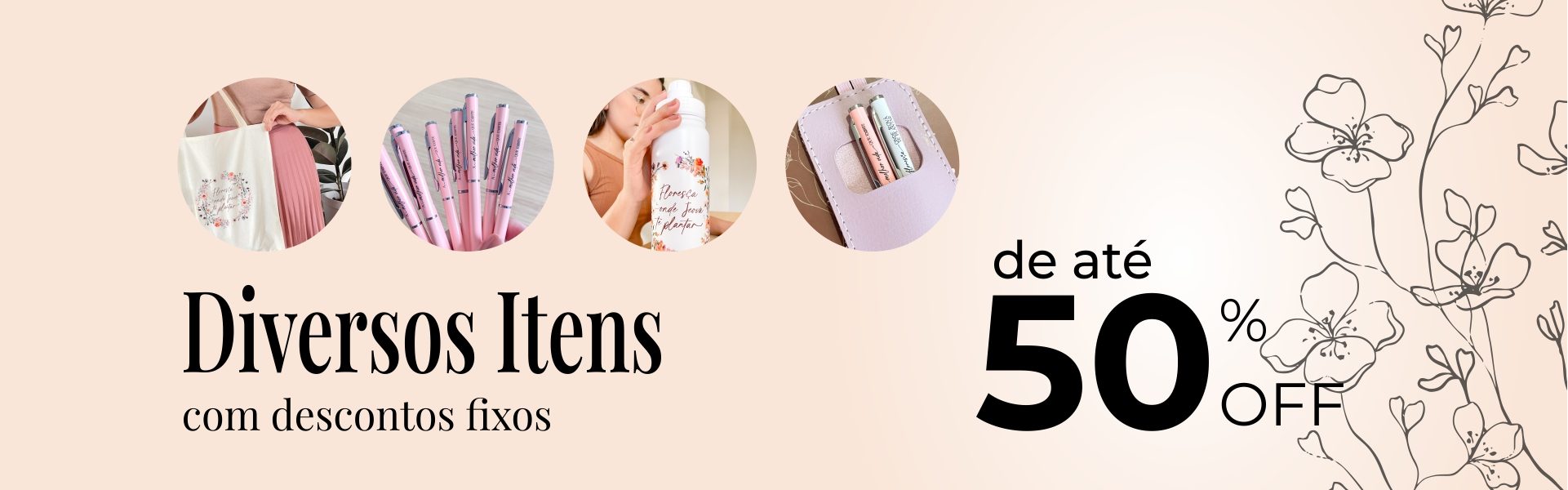 desconto fixo black - desktop